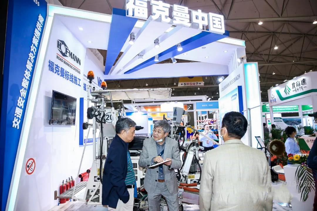 CEIC-2022長(zhǎng)沙展臺(tái)搭建商哪家好