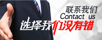 美刻會展服務(wù)，一站式展臺特裝設(shè)計搭建專家